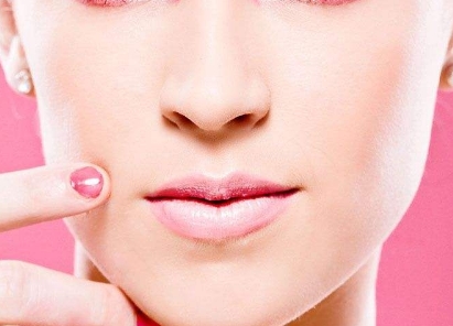 2023年延吉市口周紋填充玻尿酸整形醫(yī)院推薦TOP10，評價口碑不容錯過！