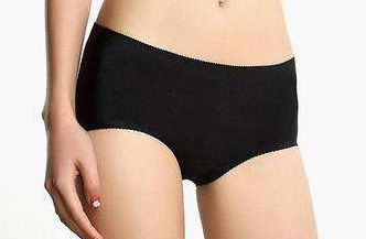 陳敬宣整容了嗎？探究其整容傳聞背后的真相！