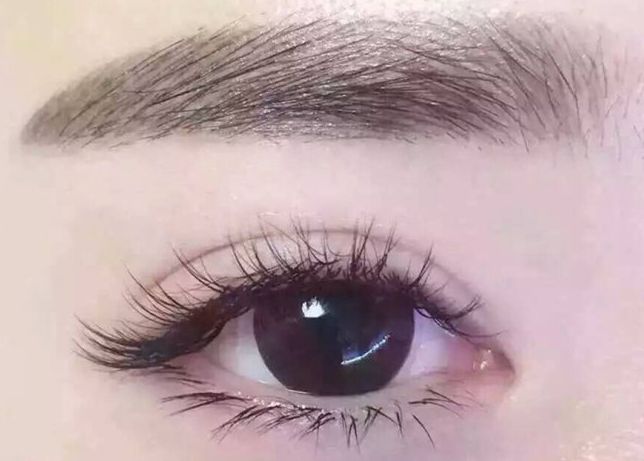 佛山綜合鼻修復(fù)醫(yī)院排名前三，你知道哪家醫(yī)院口碑最好嗎？