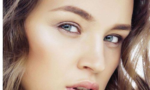 太原祛斑好的醫(yī)院是哪家好？全面評(píng)價(jià)太原祛斑醫(yī)院排名及患者真實(shí)評(píng)價(jià)