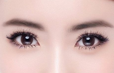 【獨家解密】最新的雙眼皮整形醫(yī)院價目表一覽詳細分享！2023手術(shù)價格超全盤點！