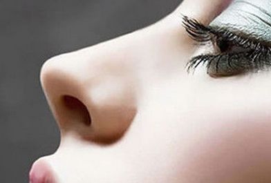 珠海正規(guī)除皺醫(yī)院哪家好？權(quán)威醫(yī)學(xué)機(jī)構(gòu)推薦的珠海正規(guī)除皺專家排行榜