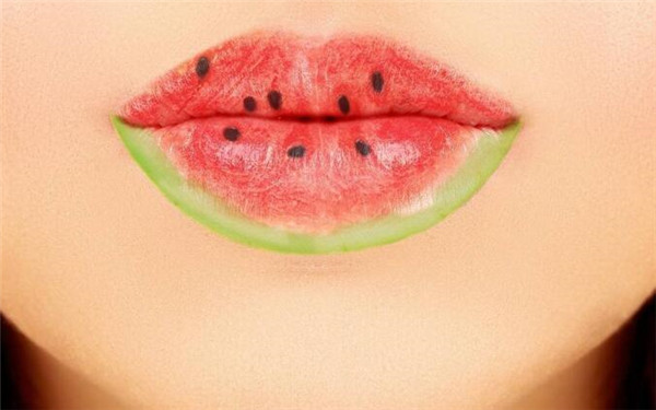 唐山金榮醫(yī)院吸脂口碑好嗎？專家評價如何？效果是否顯著，安全可靠嗎？