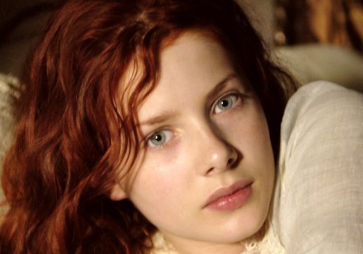 沈陽整形醫(yī)院-百嘉麗、元辰機(jī)構(gòu)優(yōu)質(zhì)解析揭秘