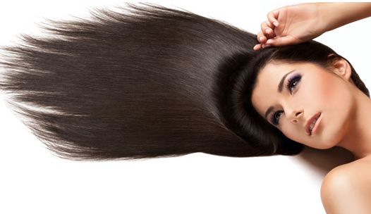 南京哪家醫(yī)院鼻子?？坪茫?></div>
                            <div   id=