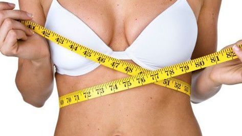 大連市哪家醫(yī)院是最佳選擇？最新植發(fā)醫(yī)院排行榜揭曉