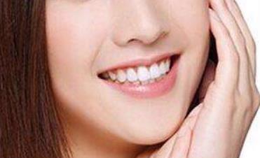 劉博士醫(yī)療美容門診部口碑如何？有哪些知名醫(yī)生推薦？