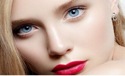 廈門激光整形醫(yī)院哪家效果好？