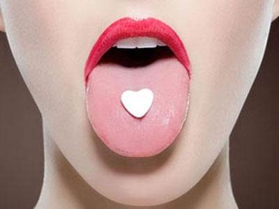 廣州禾麗美容整形醫(yī)院的主要項(xiàng)目有哪些？還有其他哪些值得選擇的整形項(xiàng)目？