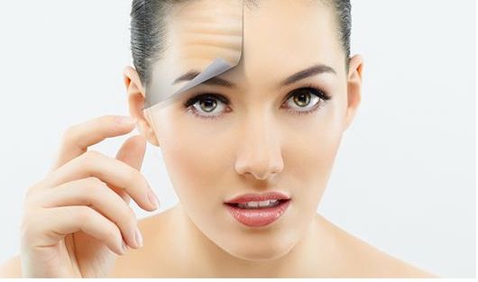 長沙女性私密整形哪家好？解密長沙市內(nèi)最受女性歡迎的私密整形醫(yī)院