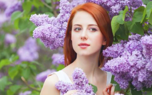 2023年成都比較推崇的強(qiáng)脈沖光子嫩膚醫(yī)院排名前十，技術(shù)無可挑剔！