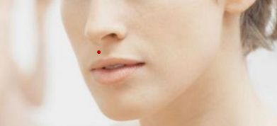 杭州優(yōu)秀整形醫(yī)院新聞發(fā)布會：揭露格萊美堅如磐石的名號之謎