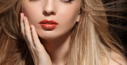 重慶市割雙眼皮哪家醫(yī)院好？選擇重慶專業(yè)雙眼皮醫(yī)院推薦