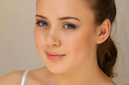 廣州假體下巴醫(yī)院哪家最靠譜？