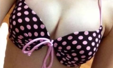 青島解救臉垮  一鍵緊致，告別松弛面部！