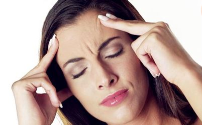 南寧哪家醫(yī)院靠譜？愿助您成功的專業(yè)整形醫(yī)院！