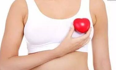 揭秘天津頂尖整形醫(yī)院排行榜！最受關注的整容機構(gòu)名單請記住！