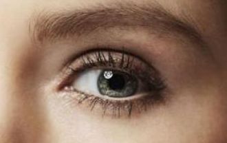 長春注射豐額頭醫(yī)院排名前十實力醫(yī)療機構