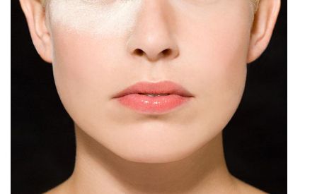 蘇州哪家醫(yī)院祛痣效果好？TOP5蘇州市最受推薦的醫(yī)院盤點