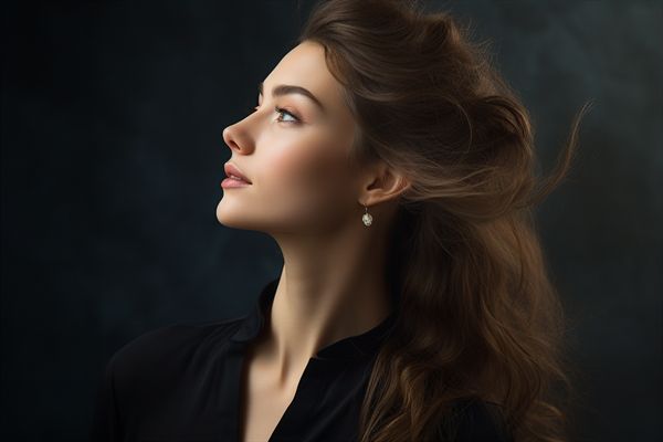 探尋蘇州康美整形美容醫(yī)院的信譽及醫(yī)生團隊——實力解讀與醫(yī)師信息