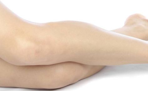 濟(jì)南哪家醫(yī)院做雙眼皮整形效果好？