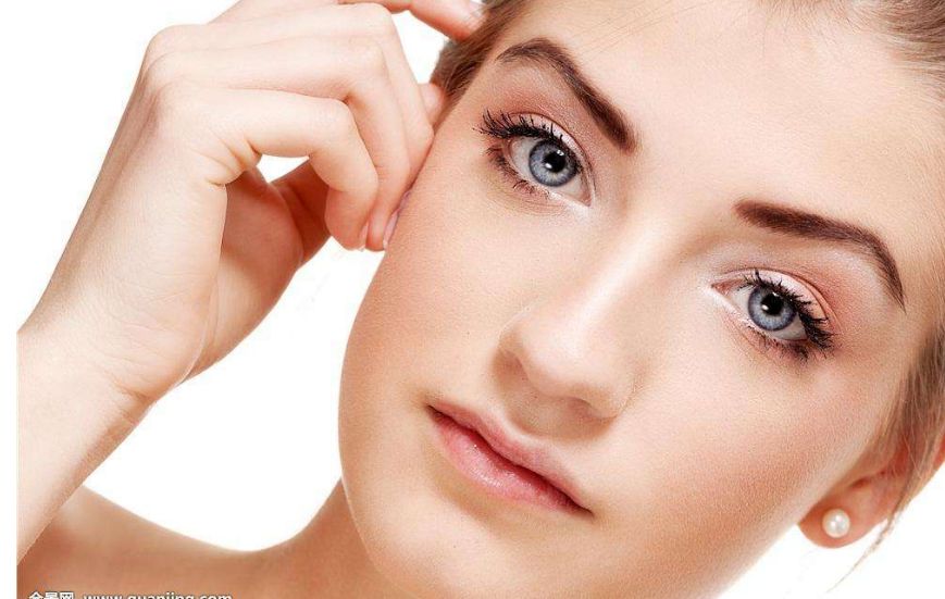 山西去眼袋手術(shù)哪家醫(yī)院好？權(quán)威醫(yī)院推薦與實際案例比較！