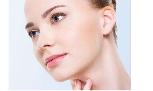 南京割雙眼皮頂尖醫(yī)院有哪些？