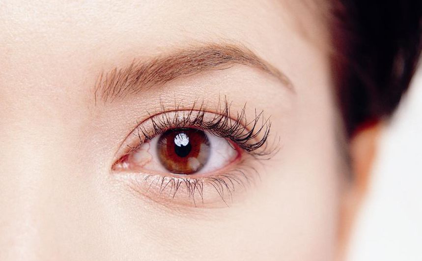 長春治療腋臭，哪家醫(yī)院專業(yè)有效？