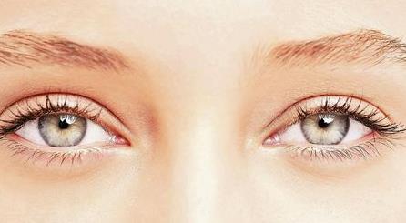 瀘州陳清醫(yī)療整形美容醫(yī)院的醫(yī)生有哪些？論資排輩、經(jīng)驗(yàn)豐富嗎？