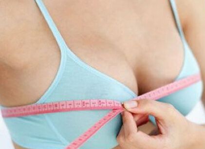 寧波哪家醫(yī)院看痘印好？告訴你最受歡迎的寧波醫(yī)院專家推薦！