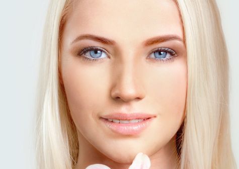 昆明地區(qū)顴骨內(nèi)推三甲醫(yī)院TOP5登榜，各家特色出眾