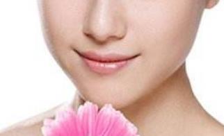 2023年淄博排名前10的自體細胞除皺醫(yī)院推薦名單，你值得了解的是……