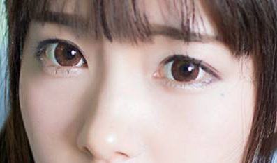 西寧疤痕治療資訊：最可靠的西寧疤痕醫(yī)院排名及地理位置大揭秘