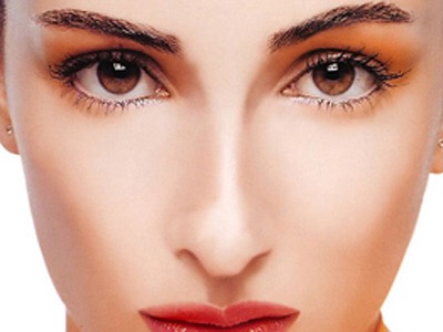 2023攀枝花水光針祛口周紋治療，這些地方效果比較好！