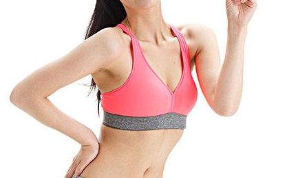 【2023上海哪家醫(yī)院減肥門診口碑最好，效果最顯著？】