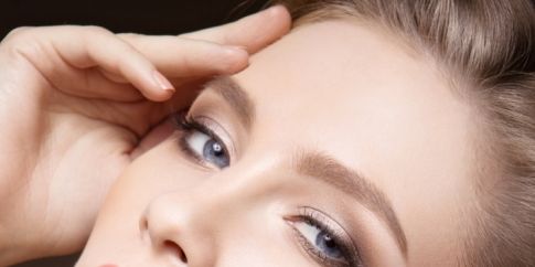 北京伊妍仕醫(yī)生資質(zhì)信譽(yù)有保障，技術(shù)精湛值得推薦