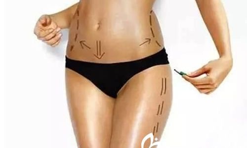 濟(jì)寧哪里的美容整形效果好？知名整形品牌齊爭(zhēng)鋒，悅顏、韓美榮登榜單