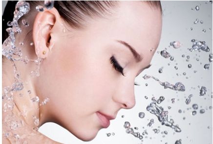 重慶做雙眼皮好的是哪家？揭秘重慶最受歡迎的雙眼皮手術(shù)醫(yī)院！