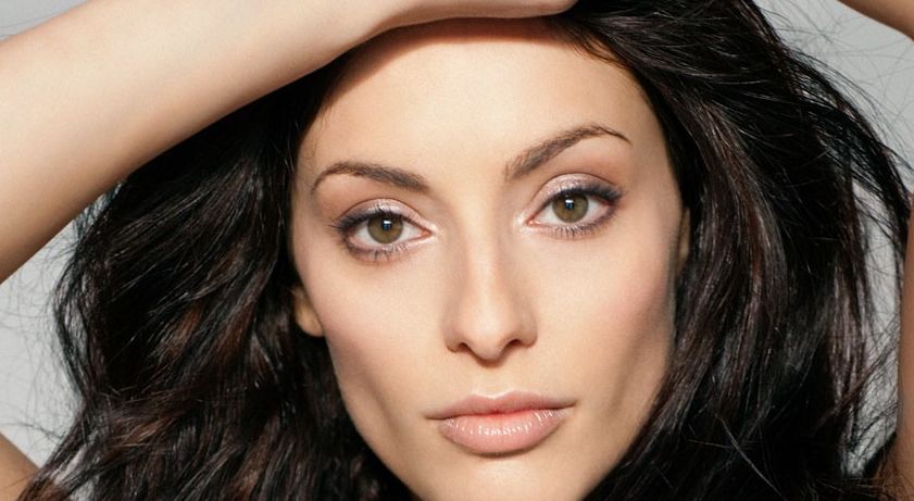 上海美容好醫(yī)院排名TOP10，哪家最受用戶好評(píng)？