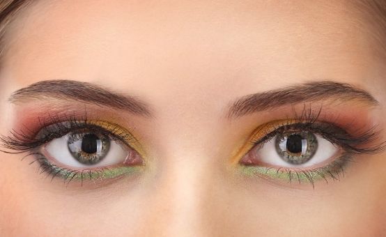 上海狐臭手術(shù)醫(yī)院排名及口碑，哪家好？