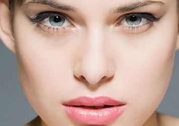 遼寧隆鼻手術選擇指南：哪家醫(yī)院好并適合你的需求？