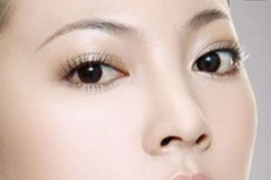 西寧美容整形醫(yī)院哪家好？2023西寧市最好的美容整形醫(yī)院排行榜