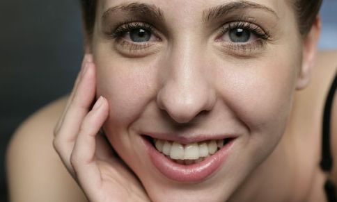 徐州豐胸豐胸醫(yī)院排名？哪家醫(yī)院是徐州豐胸豐胸最好的？