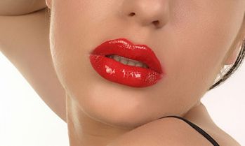 南昌哪家醫(yī)院專業(yè)治疤痕效果好？