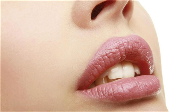 2023九江美雕祛皺醫(yī)院排名top10，那家整形醫(yī)院口碑比較好？