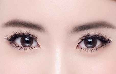 深圳超聲刀美容哪家好？揭秘2023年排名靠前的專業(yè)醫(yī)院