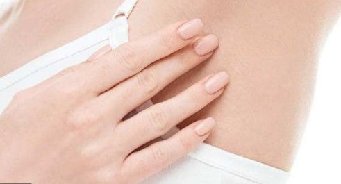 廣州私立美容整形?？漆t(yī)院，嚴(yán)格篩選全新獨(dú)特名單，豐富選擇專屬你！