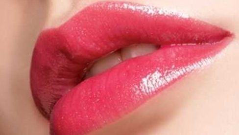 蘇州、醫(yī)院整形選哪家？前四名信賴度高，必不失望！