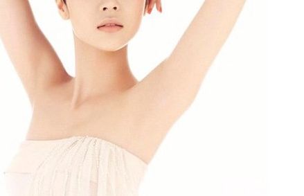 南京治療疤痕醫(yī)院哪家好？專家推薦南京治療疤痕醫(yī)院排行榜2023