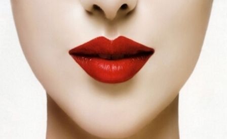 全新推薦：西安激光祛痘效果如何？哪家醫(yī)院口碑好